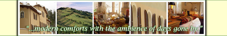 aromaterapia, casale, country house, vacanze, pietralunga