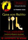 Cena con delitto