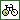 Affitto Bici