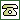 telefono