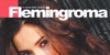 Fleming Roma