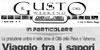 Gusto - Il giornale dell'Umbria