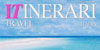 Itininerari