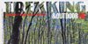trekking & outdoor