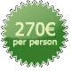 prezzo